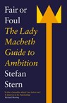 Fair or Foul - Stefan Stern - 9781800183186