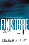 Finisterre - Graham Hurley - 9781800244887