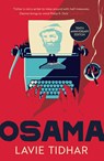 Osama - Lavie Tidhar - 9781800245129