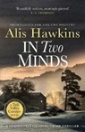 In Two Minds - Alis Hawkins - 9781800322707