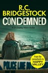 Condemned - R.C. Bridgestock - 9781800323230