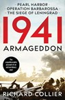 1941 - Richard Collier - 9781800325937