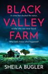 Black Valley Farm - Sheila Bugler - 9781800327344