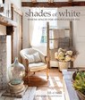 Shades of White - Fifi O'Neill - 9781800650602