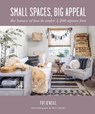 Small Spaces, Big Appeal - Fifi O'Neill - 9781800652194