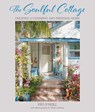 The Soulful Cottage - Fifi O'Neill - 9781800653825
