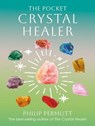 The Pocket Crystal Healer - Philip Permutt - 9781800654051