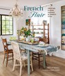 French Flair - Fifi O'Neill - 9781800654174