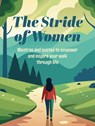 The Stride of Women - CICO Books - 9781800654303