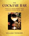 The Cocktail Bar - William Yeoward - 9781800654334