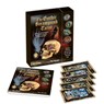 The Gothic Steampunk Tarot - Liz Dean ; Bev Speight - 9781800654433