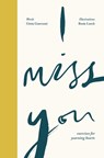I Miss You - Gioia Guerzoni - 9781800660250