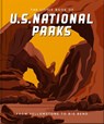 The Little Book of National Parks - OH - 9781800691711