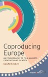 Coproducing Europe - Eleni Sideri - 9781800739857