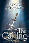 The Calling - Andrew McDonald - 9781800748163