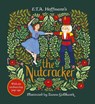 The Nutcracker - Steve Patschke - 9781800783614
