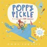 Poppy Pickle - Emma Yarlett - 9781800784192