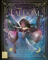 Faedom - Agnes Monod-Gayraud ; Lorna White - 9781800784956