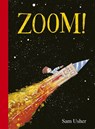Zoom - Sam Usher - 9781800786097