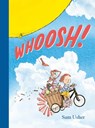 Whoosh! - Sam Usher - 9781800786783