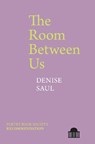 The Room Between Us - Denise Saul - 9781800854857