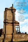 Hollow Palaces - Kevin Gardner ; John Greening - 9781800856745