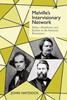 Melville's Intervisionary Network - HAYDOCK,  John - 9781800859555