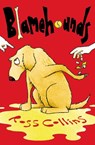 Blamehounds - Ross Collins - 9781800900530