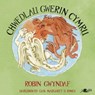 Chwedlau Gwerin Cymru - Robin Gwyndaf - 9781800992139