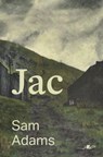 Jac - Sam Adams - 9781800994423