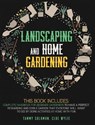 Lanscaping and Home Gardening - SOLOMON,  Tammy ; Wylie, Cloe - 9781801090889