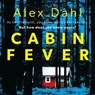 Cabin Fever -  - 9781801106269