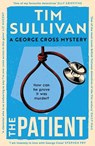 The Patient - Tim Sullivan - 9781801107747