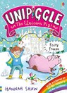 Unipiggle: Fairy Freeze - Hannah Shaw - 9781801316736