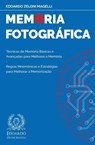 Memoria Fotografica - Edoardo Zeloni Magelli - 9781801449199