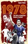 1978 - Ryan Foley - 9781801509268