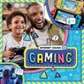 Gaming - VALLEPUR,  Shalini - 9781801550390