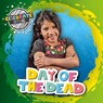 Day of the Dead - Shalini Vallepur - 9781801558525