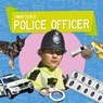 Police Officer - Joanna Brundle - 9781801558655