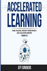 Accelerated Learning - SUNDBERG,  Jeff - 9781801580977