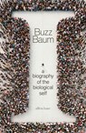 I - Buzz Baum - 9781802069792