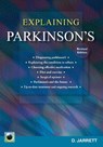 An Emerald Guide to Explaining Parkinson's - Doreen Jarrett - 9781802364095