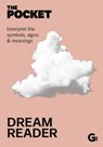 The Pocket Dream Reader - Gemini Books - 9781802472820