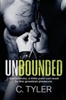 Unbounded - C. Tyler - 9781802505122