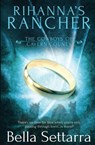 Rihanna's Rancher - Bella Settarra - 9781802509724
