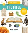 All About the Bible - Alison Mitchell - 9781802543513