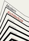 Modern Architecture - Jonathan Glancey - 9781802791174
