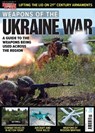Weapons of the Ukraine War - Chris Miskimon - 9781802829761