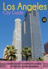 The Los Angeles City Guide - LINCOLN,  Easton - 9781803061924