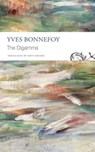 The Digamma - BONNEFOY,  Yves ; Rogers, Hoyt - 9781803092966